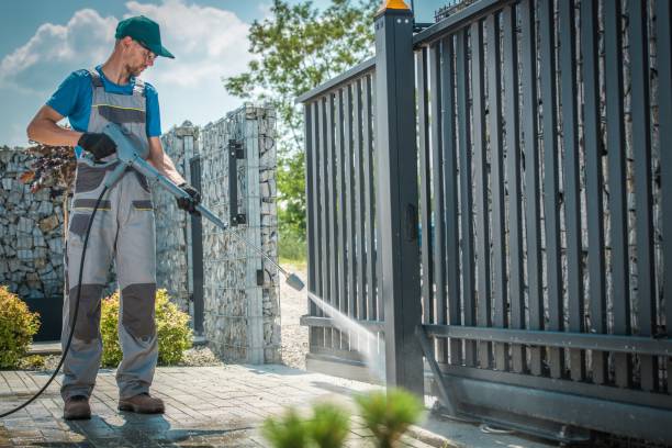 Best Rust and Stain Removal in Genoa City, WI