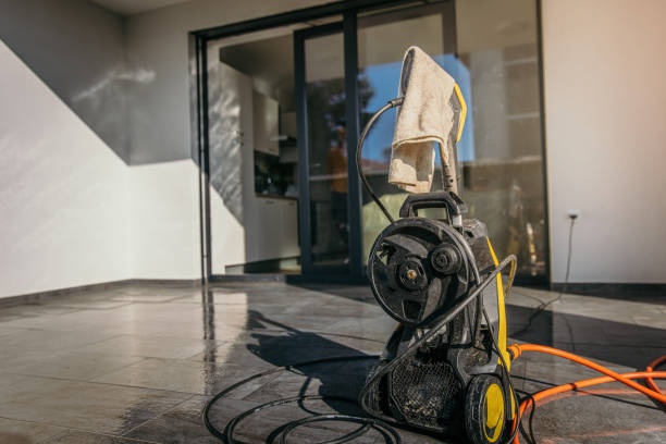  Genoa City, WI Pressure Washing Pros